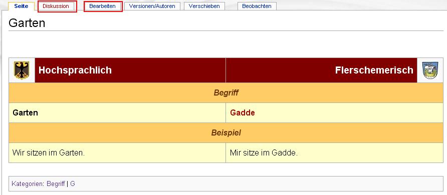 Mitarbeit Begriffsseite.JPG