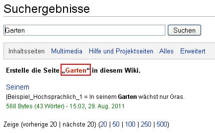 Mitarbeit Erstellen.JPG