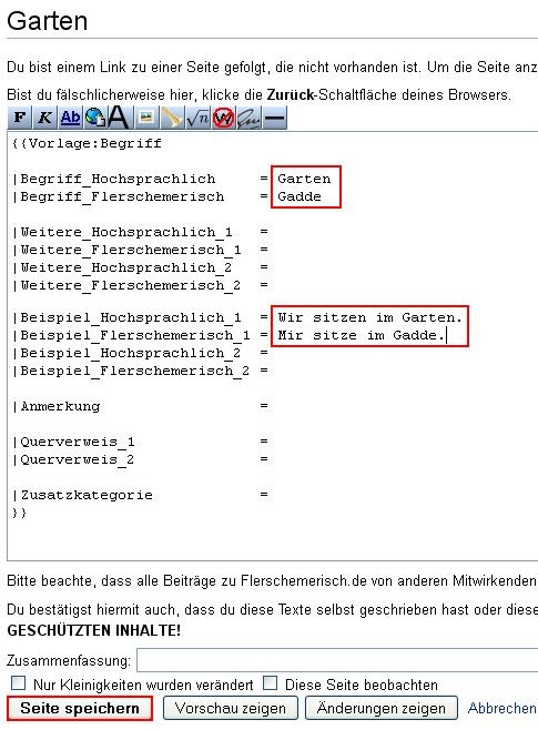 Mitarbeit Ausfüllen.JPG